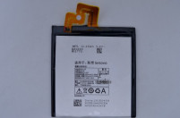 Оригинална батерия BL230 за LENOVO Vibe Z2 3000mAh